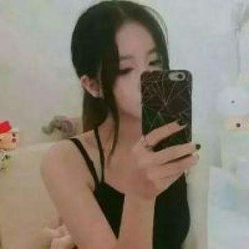 im电竞平台手机app下载