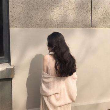 NG体育下载手机版