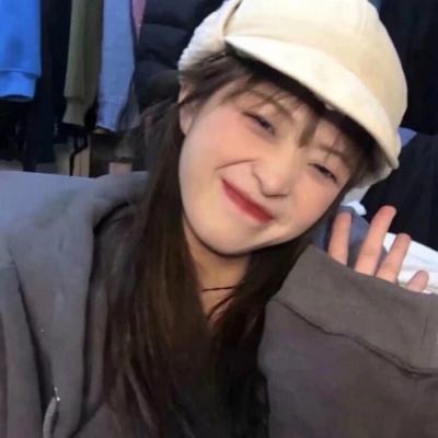 ng体育电子游戏手机app下载