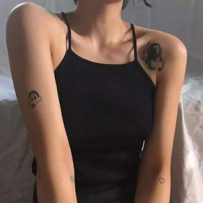 蛋蛋28开奖结果官方