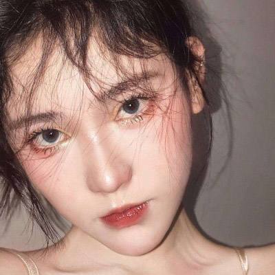 BOB博鱼·体育官网入口